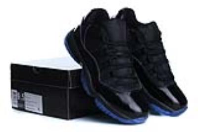 cheap air jordan 11 cheap no. 243